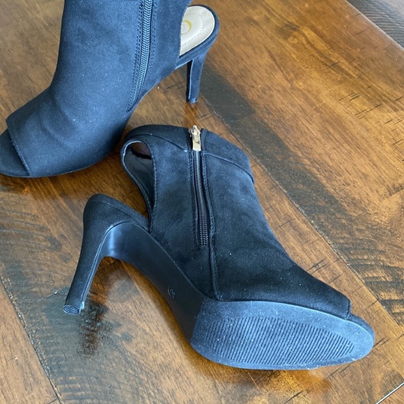 Cato Shoes - Picture 11 of 13